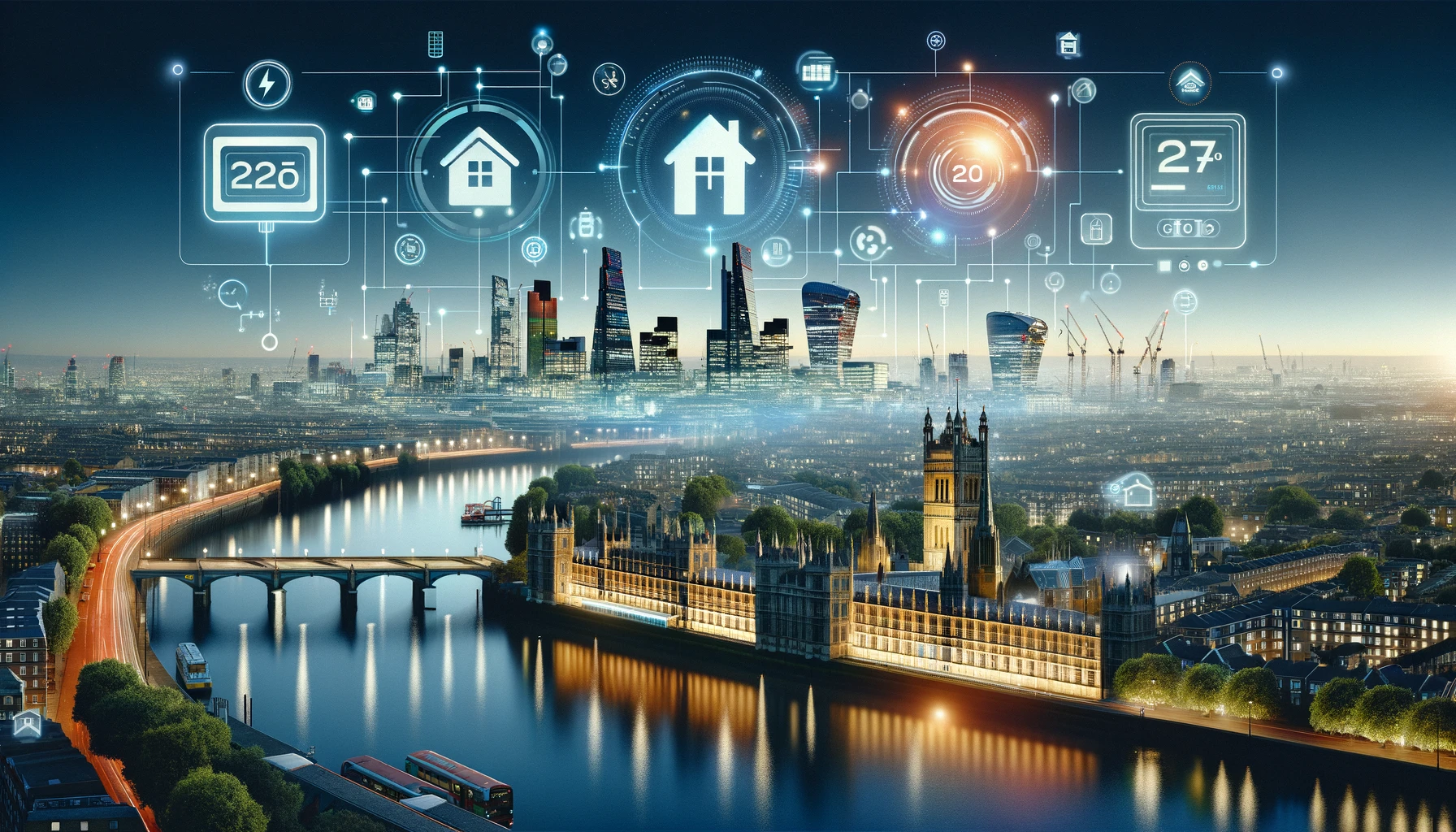 4 Tips to Enhance Property Management Efficiency & Save