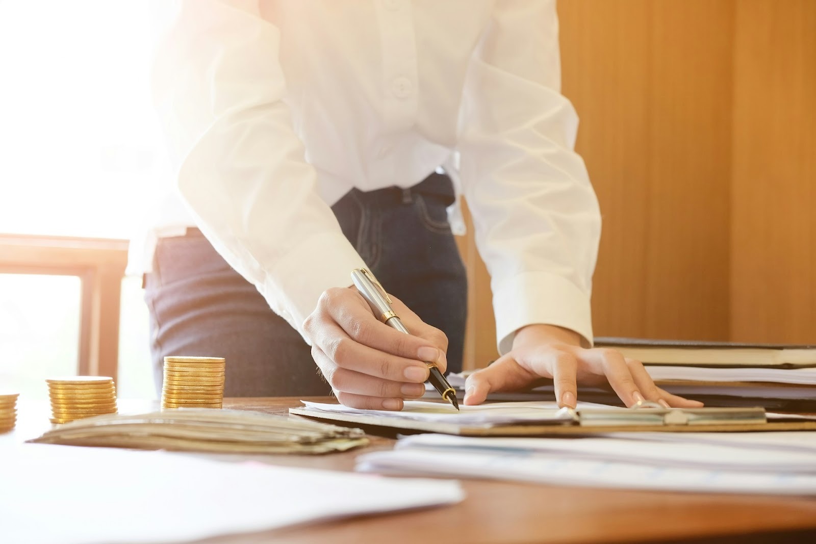 Renters’ Rights Act: Helping Tenants — or Quietly Making Things Harder?